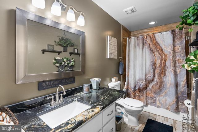 13100 CROOM RD, Upper Marlboro, MD 20772