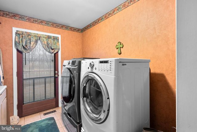 13100 CROOM RD, Upper Marlboro, MD 20772