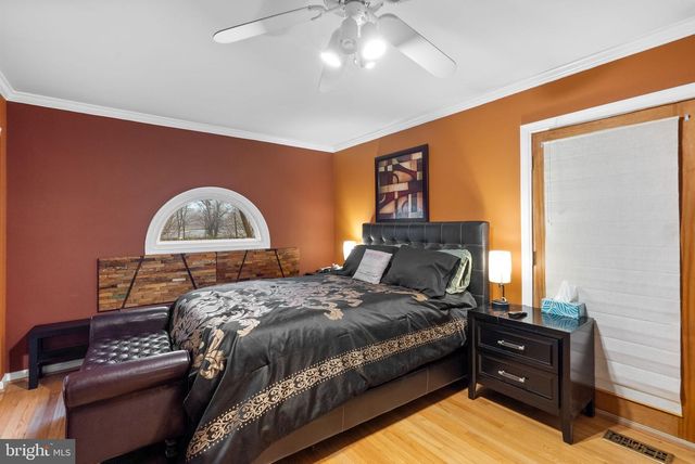 13100 CROOM RD, Upper Marlboro, MD 20772