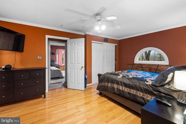 13100 CROOM RD, Upper Marlboro, MD 20772