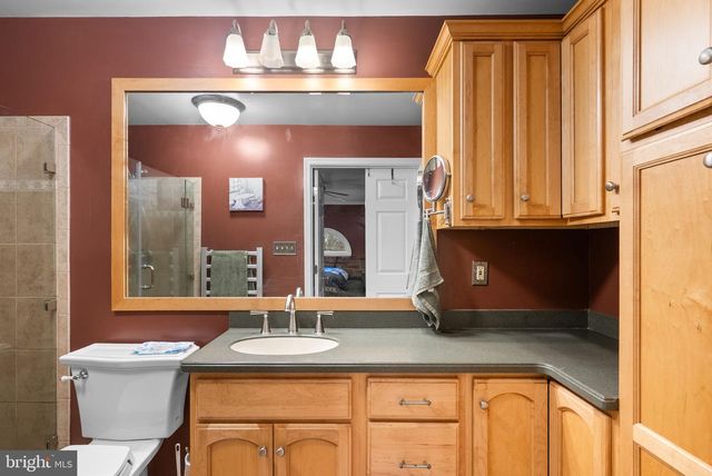 13100 CROOM RD, Upper Marlboro, MD 20772