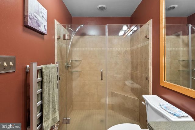 13100 CROOM RD, Upper Marlboro, MD 20772