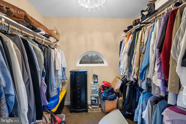 13100 CROOM RD, Upper Marlboro, MD 20772