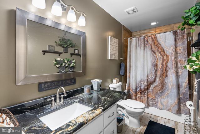 13100 CROOM RD, Upper Marlboro, MD 20772