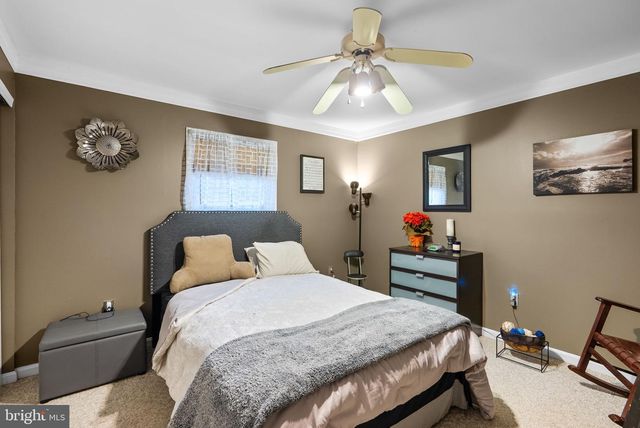 13100 CROOM RD, Upper Marlboro, MD 20772