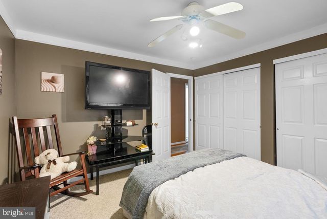 13100 CROOM RD, Upper Marlboro, MD 20772