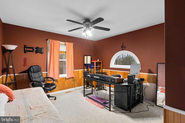 13100 CROOM RD, Upper Marlboro, MD 20772