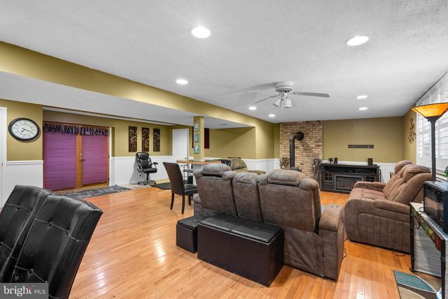 13100 CROOM RD, Upper Marlboro, MD 20772