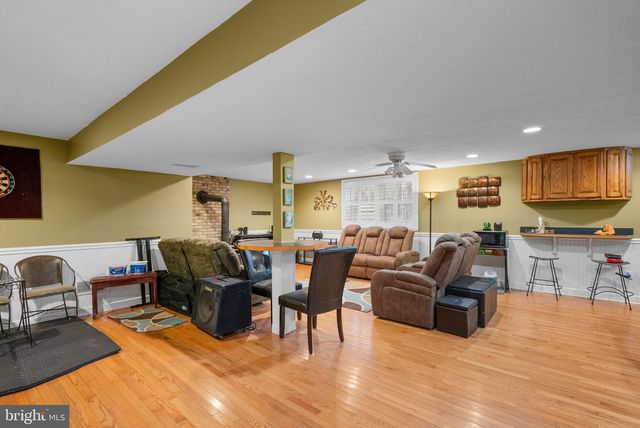 13100 CROOM RD, Upper Marlboro, MD 20772