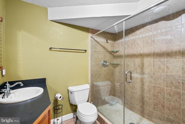 13100 CROOM RD, Upper Marlboro, MD 20772