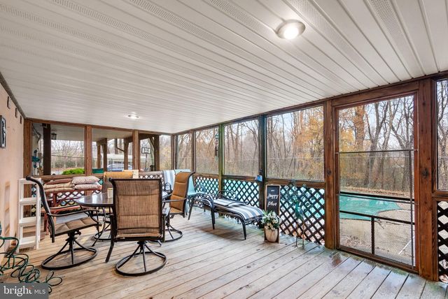 13100 CROOM RD, Upper Marlboro, MD 20772