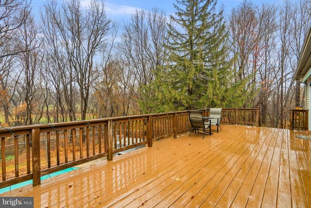 13100 CROOM RD, Upper Marlboro, MD 20772