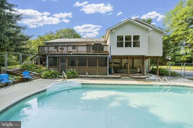 13100 CROOM RD, Upper Marlboro, MD 20772