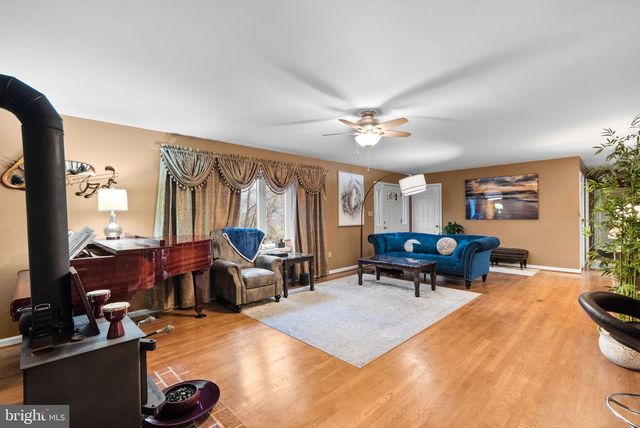 13100 CROOM RD, Upper Marlboro, MD 20772