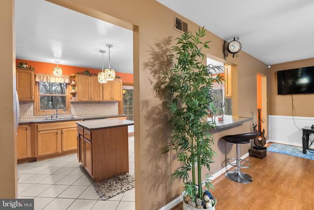 13100 CROOM RD, Upper Marlboro, MD 20772