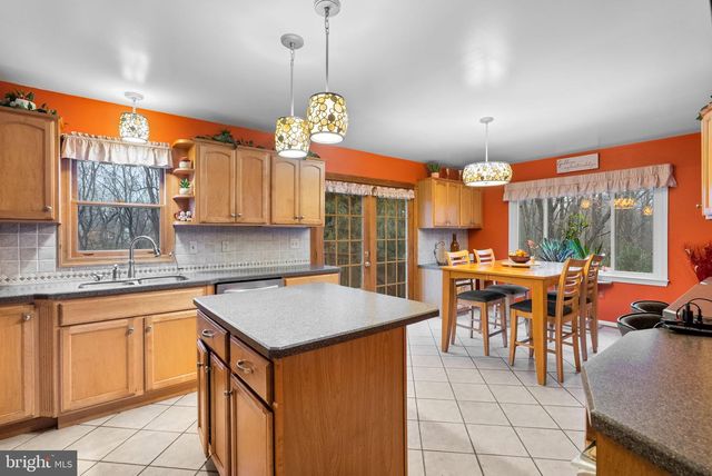 13100 CROOM RD, Upper Marlboro, MD 20772