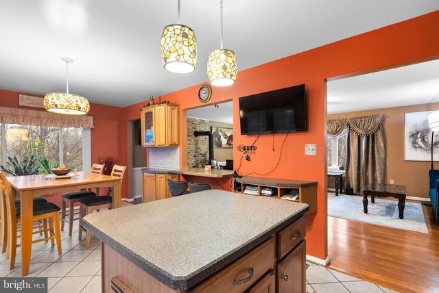 13100 CROOM RD, Upper Marlboro, MD 20772