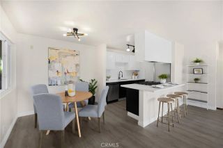 1200 Ohio 4, Long Beach, CA 90804