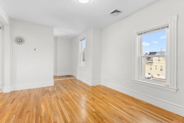 71 Wellington Ave 2, Everett, MA 02149