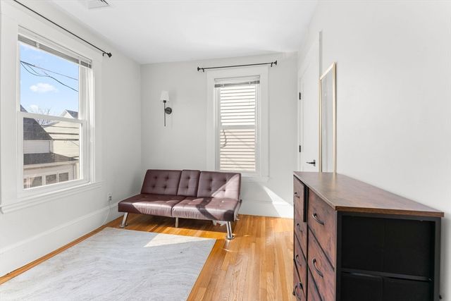 71 Wellington Ave 2, Everett, MA 02149