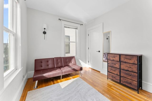 71 Wellington Ave 2, Everett, MA 02149