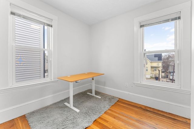 71 Wellington Ave 2, Everett, MA 02149