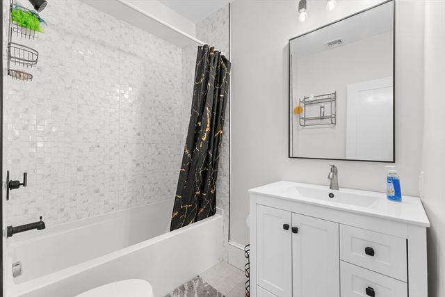 71 Wellington Ave 2, Everett, MA 02149