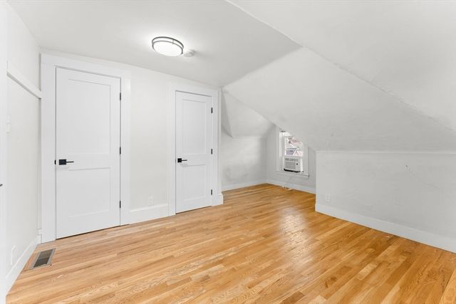 71 Wellington Ave 2, Everett, MA 02149