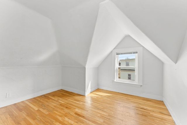 71 Wellington Ave 2, Everett, MA 02149