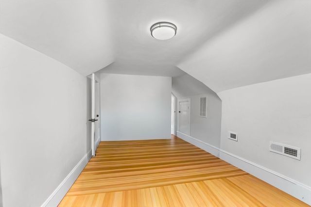 71 Wellington Ave 2, Everett, MA 02149