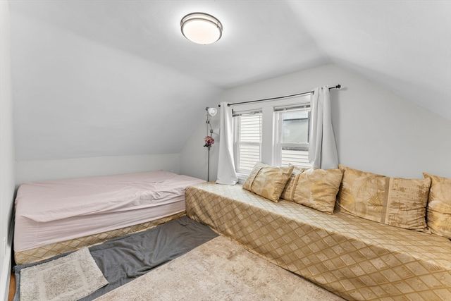 71 Wellington Ave 2, Everett, MA 02149