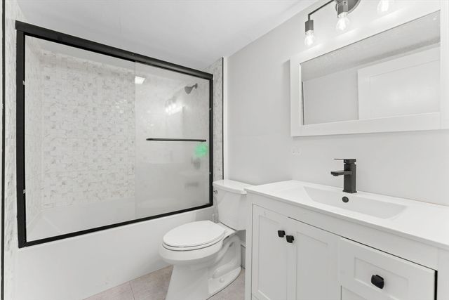 71 Wellington Ave 2, Everett, MA 02149