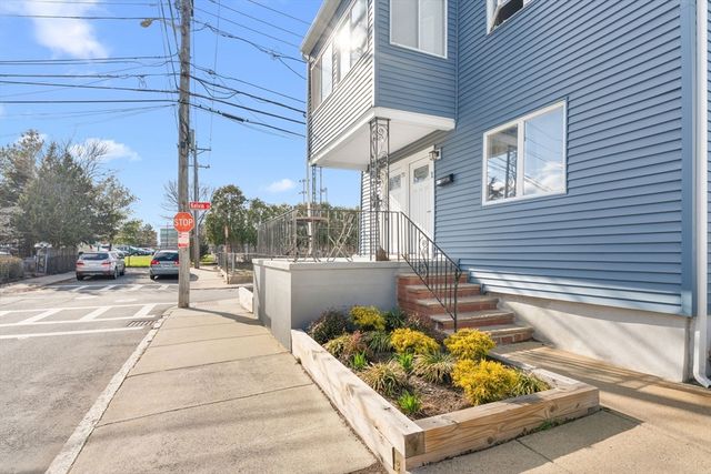 71 Wellington Ave 2, Everett, MA 02149