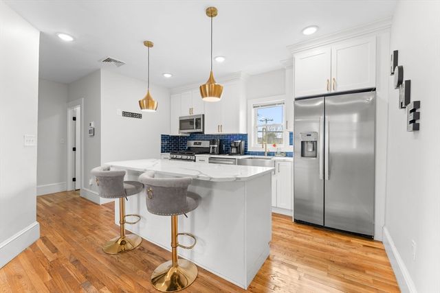 71 Wellington Ave 2, Everett, MA 02149