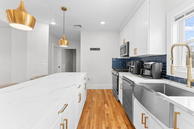 71 Wellington Ave 2, Everett, MA 02149