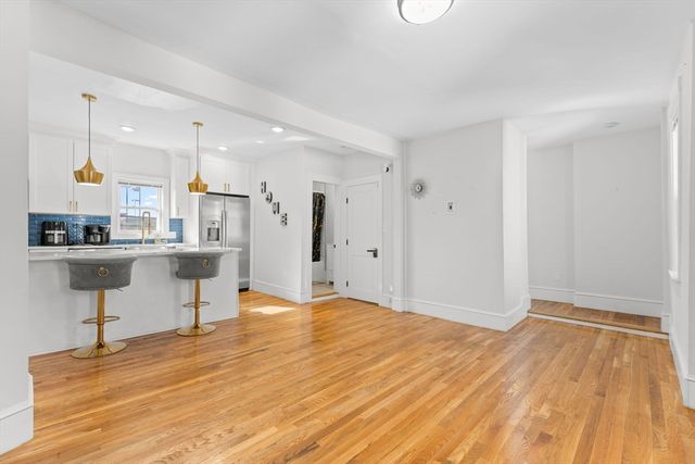 71 Wellington Ave 2, Everett, MA 02149