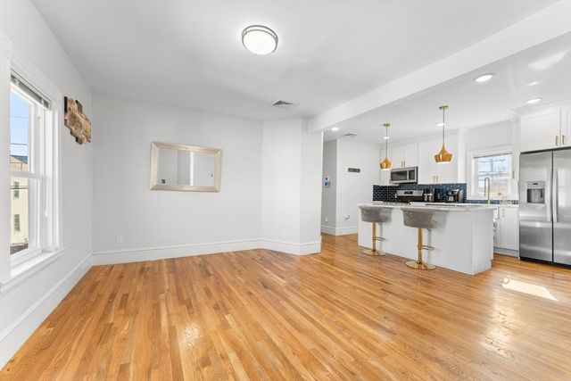 71 Wellington Ave 2, Everett, MA 02149