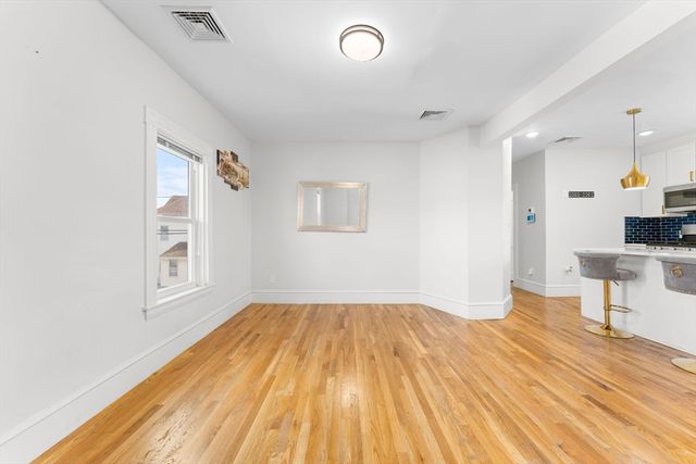 71 Wellington Ave 2, Everett, MA 02149