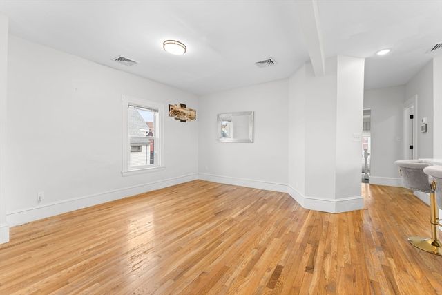 71 Wellington Ave 2, Everett, MA 02149