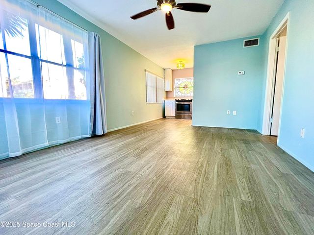 7165 Ridgewood Avenue 9, Cape Canaveral, FL 32920