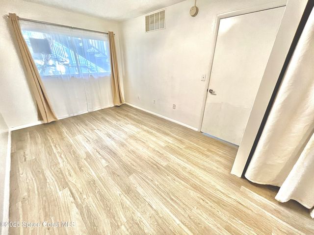 7165 Ridgewood Avenue 9, Cape Canaveral, FL 32920