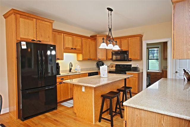 302 Meadowlark Lane, Seneca, SC 29672