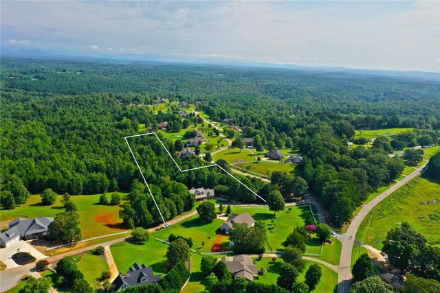 302 Meadowlark Lane, Seneca, SC 29672