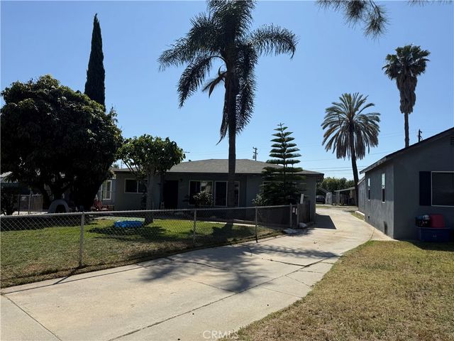 12321 Painter Avenue, Whittier, CA 90605