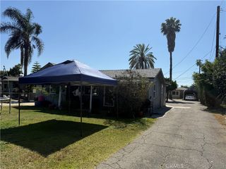 12321 Painter Avenue, Whittier, CA 90605