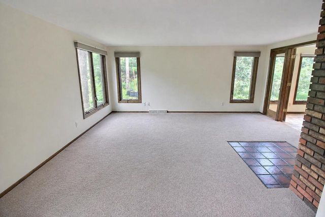 1110 Woodland Way, Madison, WI 53711