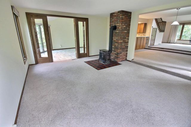 1110 Woodland Way, Madison, WI 53711