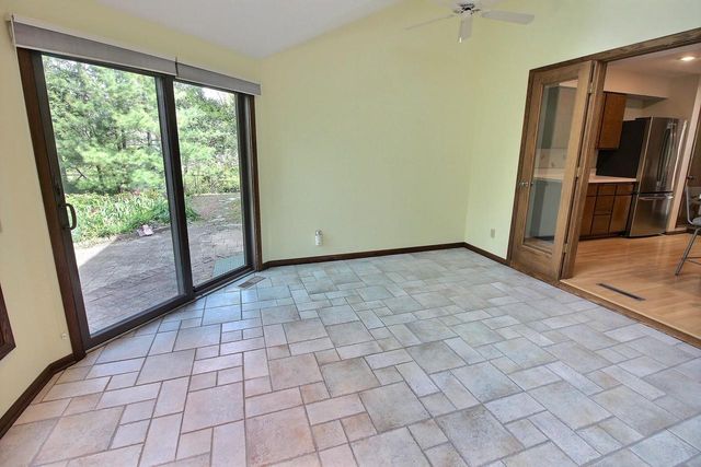 1110 Woodland Way, Madison, WI 53711