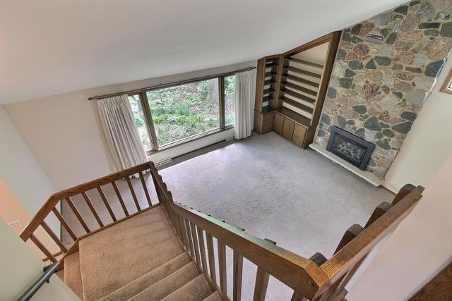 1110 Woodland Way, Madison, WI 53711