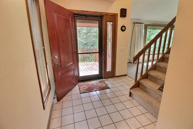 1110 Woodland Way, Madison, WI 53711
